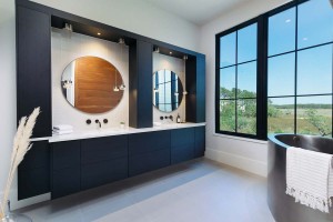 626 Bermuda Isle M2462a