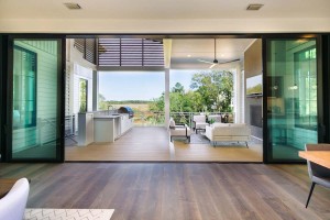626 Bermuda Isle M2548a
